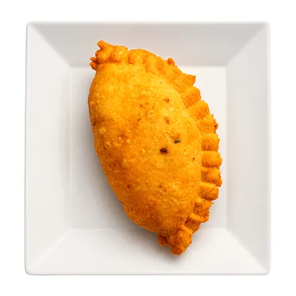 Panzerotti